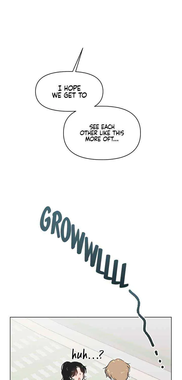 Read Youth Lovesome Manga Online