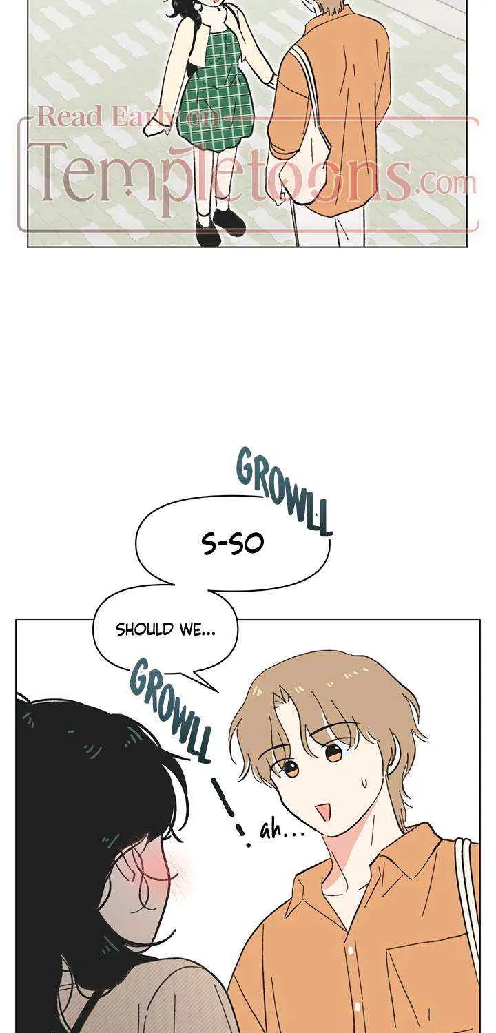 Read Youth Lovesome Manga Online