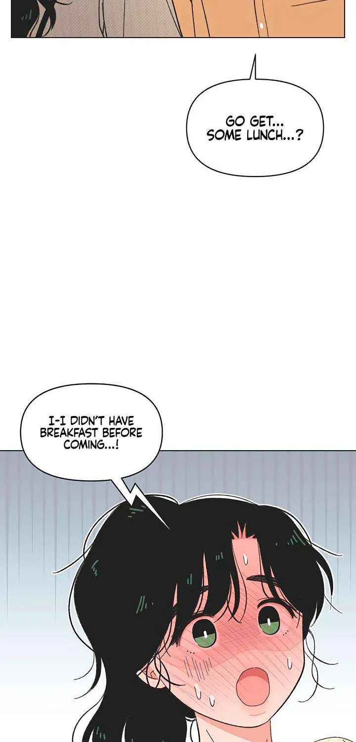 Read Youth Lovesome Manga Online