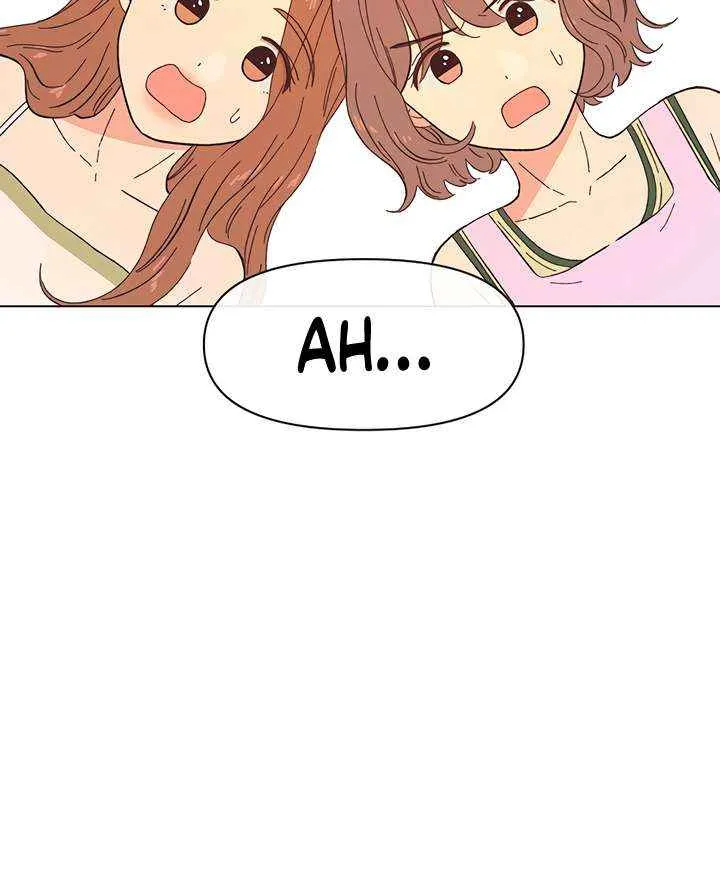 Read Youth Lovesome Manga Online