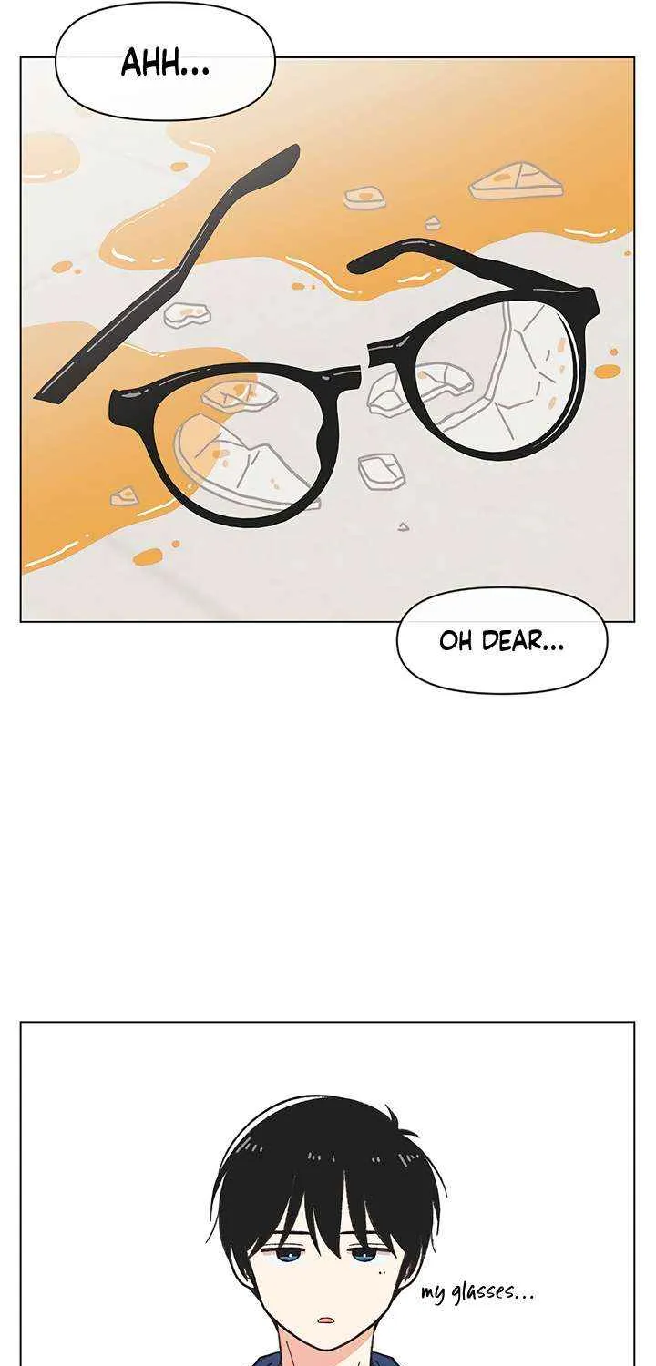 Read Youth Lovesome Manga Online