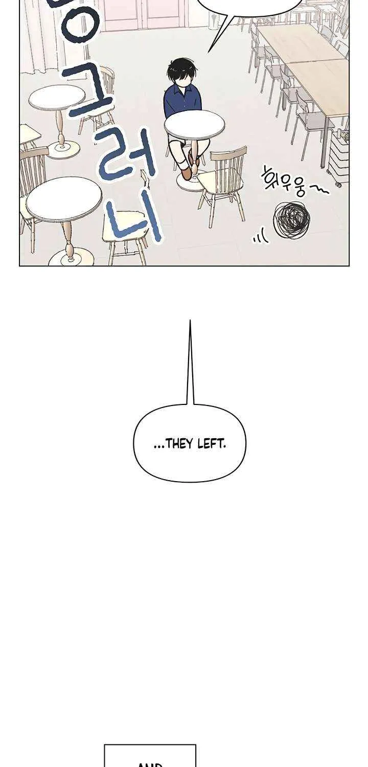 Read Youth Lovesome Manga Online