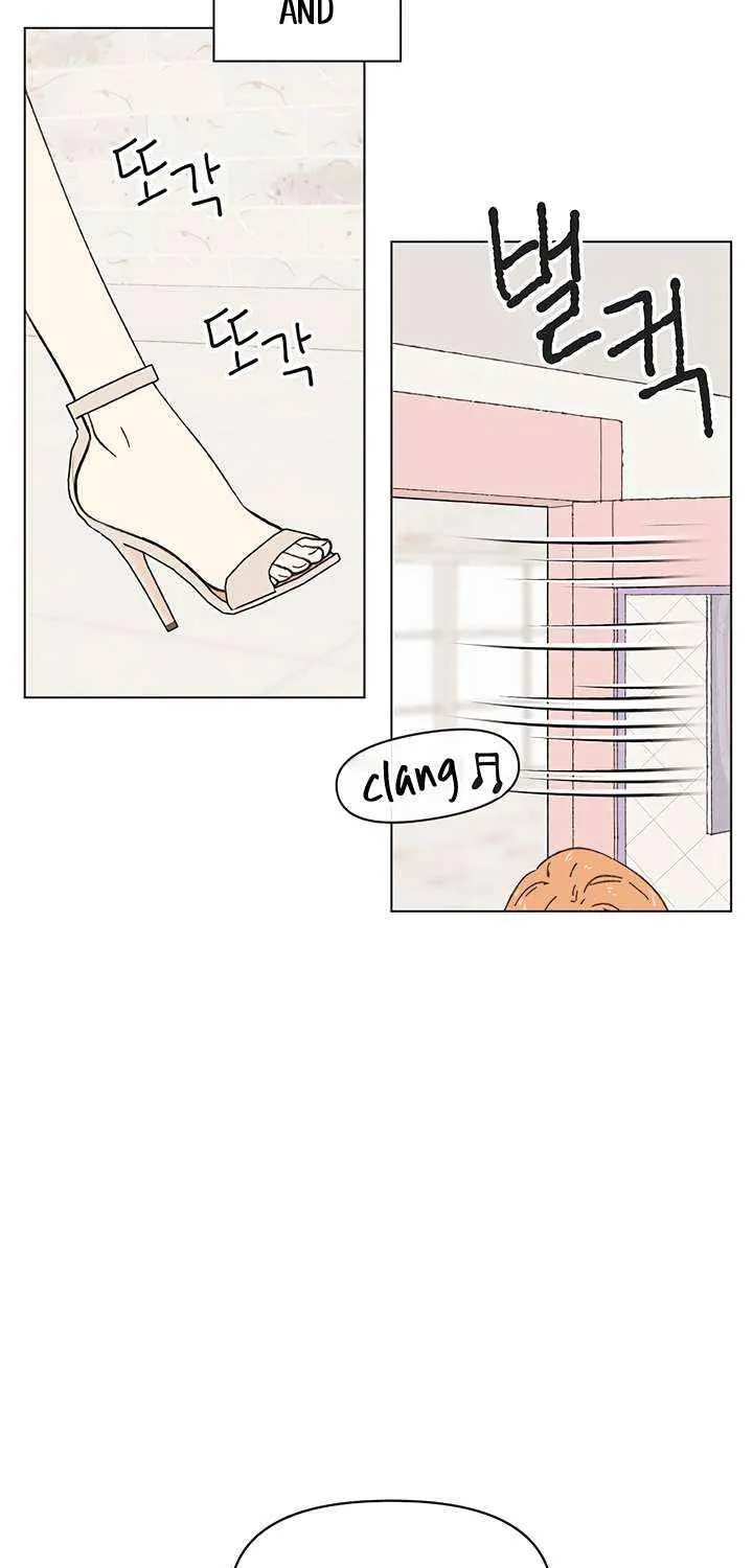 Read Youth Lovesome Manga Online