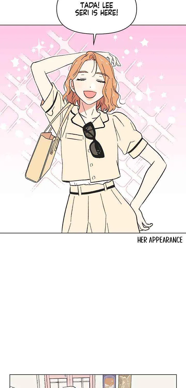 Read Youth Lovesome Manga Online