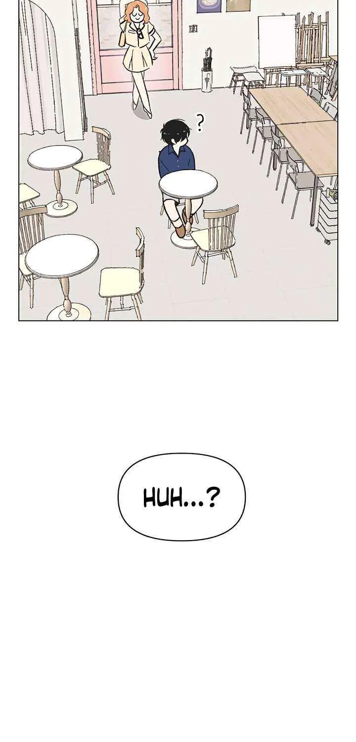 Read Youth Lovesome Manga Online