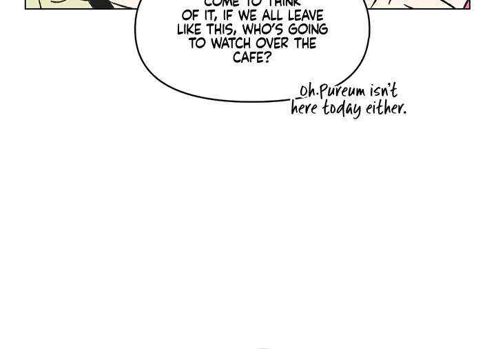 Read Youth Lovesome Manga Online