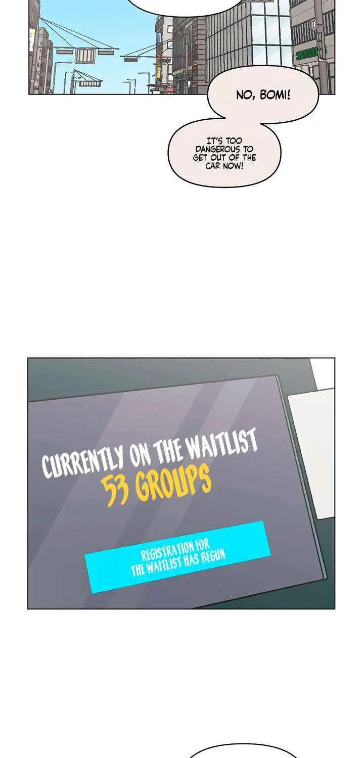 Read Youth Lovesome Manga Online