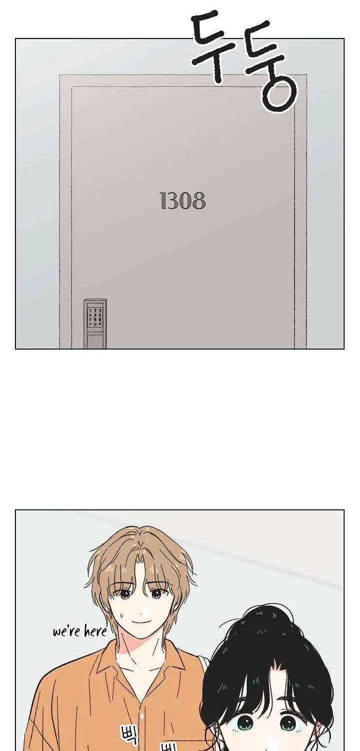 Read Youth Lovesome Manga Online