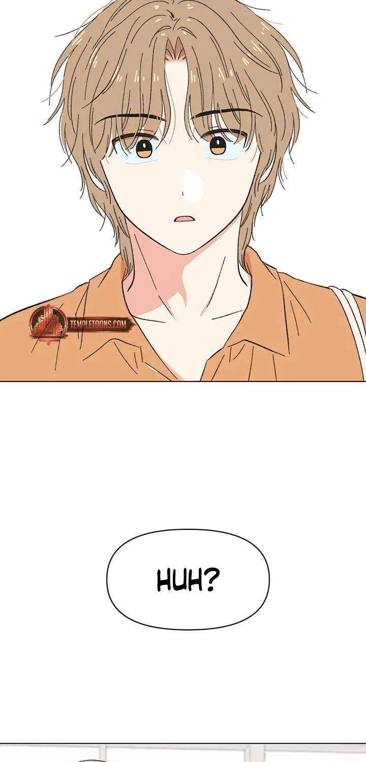 Read Youth Lovesome Manga Online