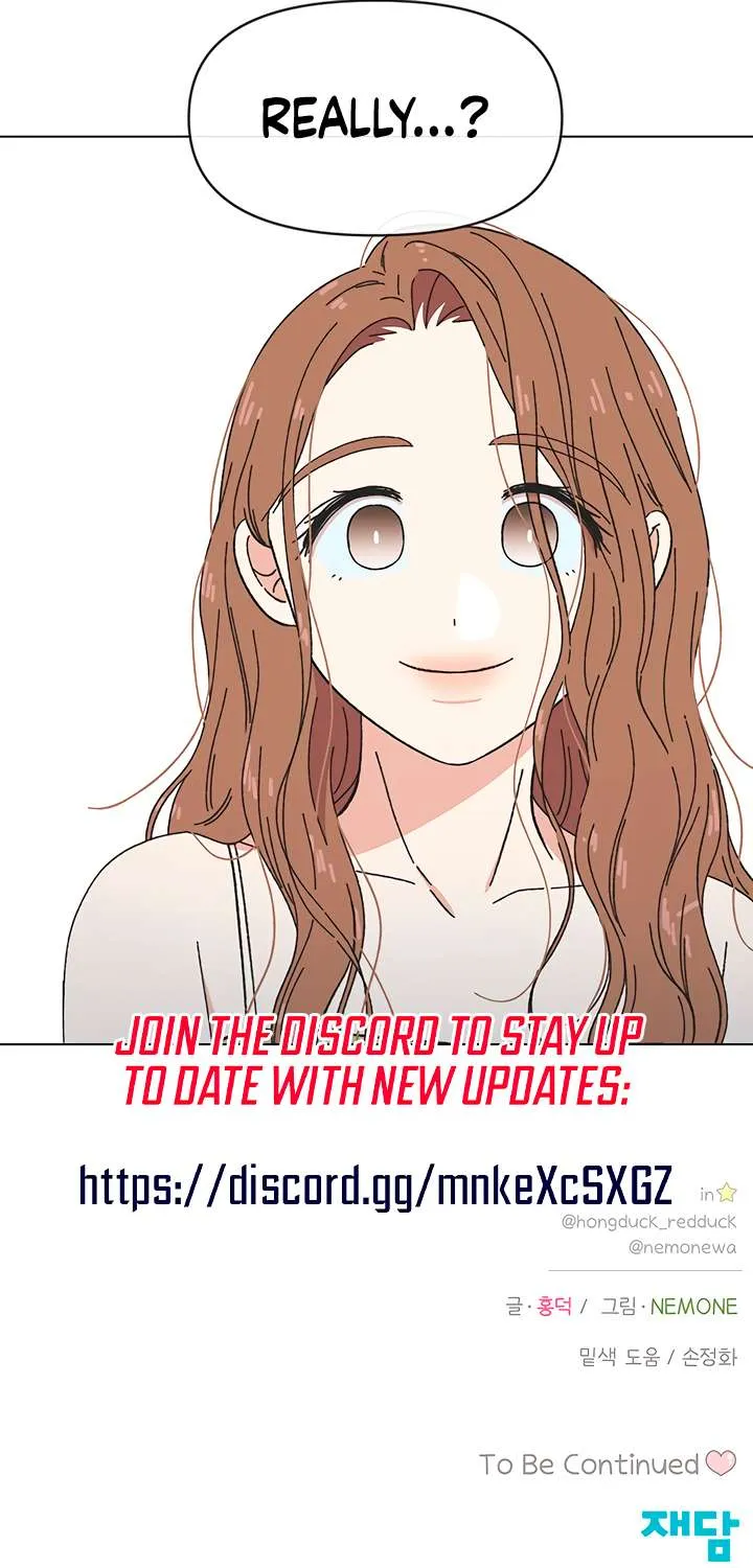 Read Youth Lovesome Manga Online