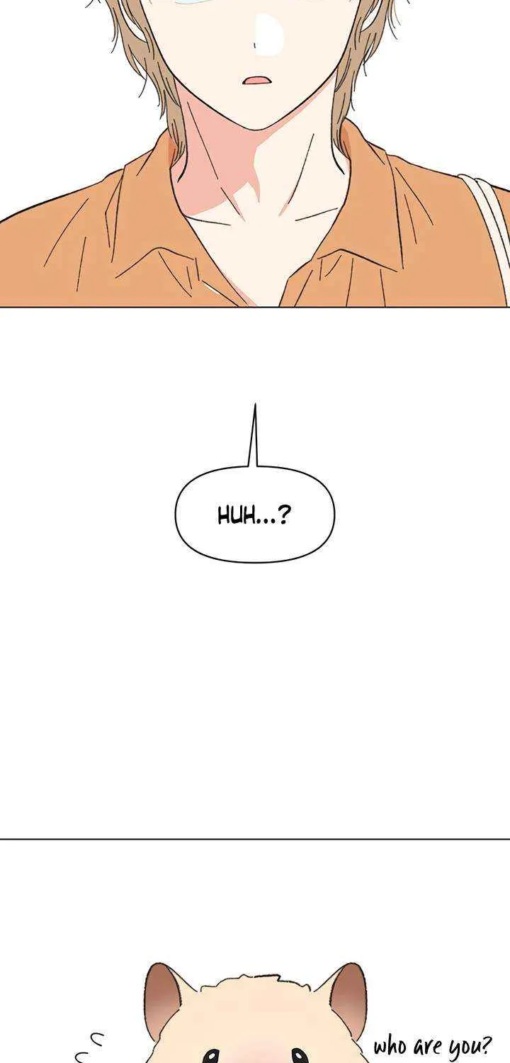 Read Youth Lovesome Manga Online