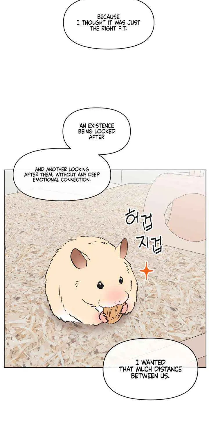 Read Youth Lovesome Manga Online