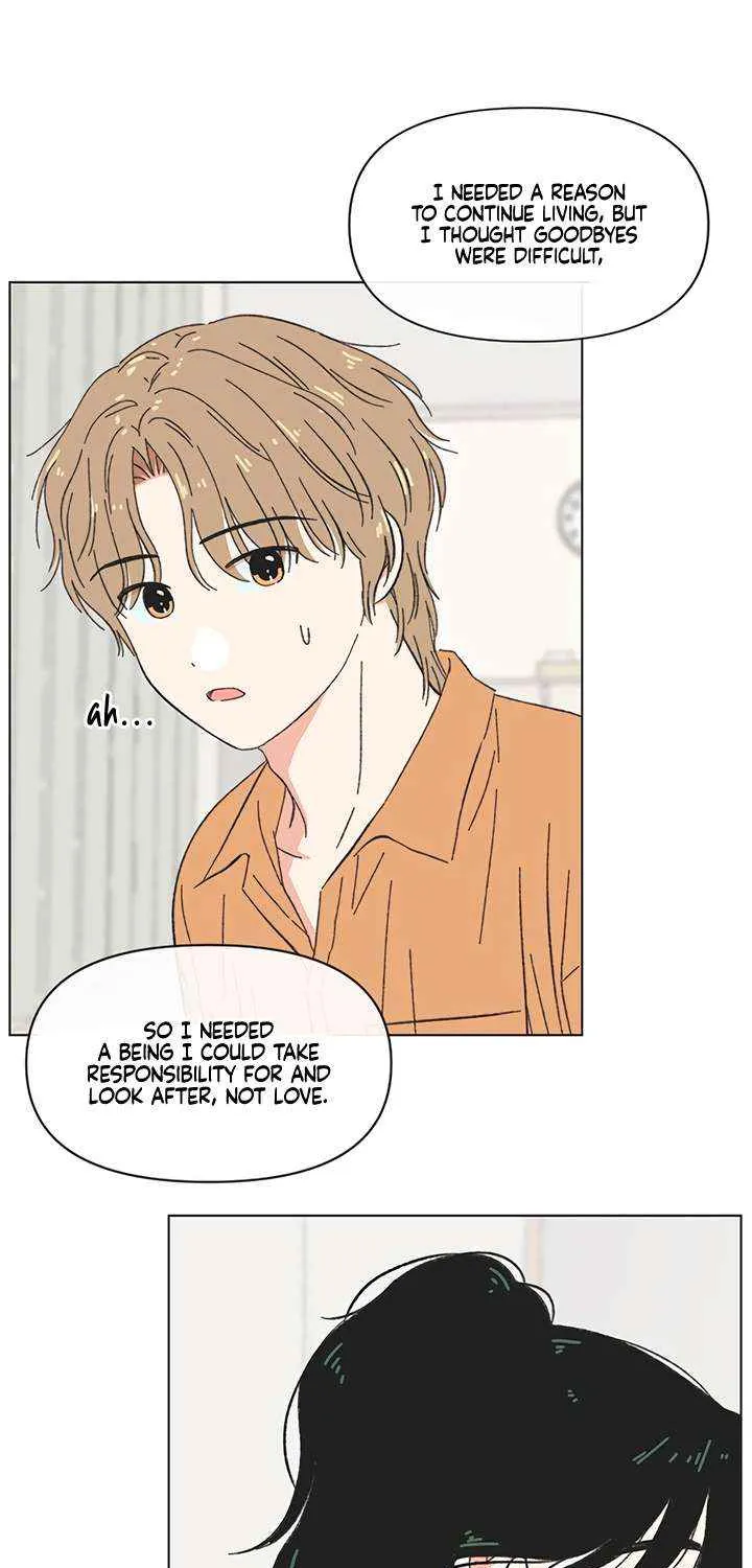 Read Youth Lovesome Manga Online