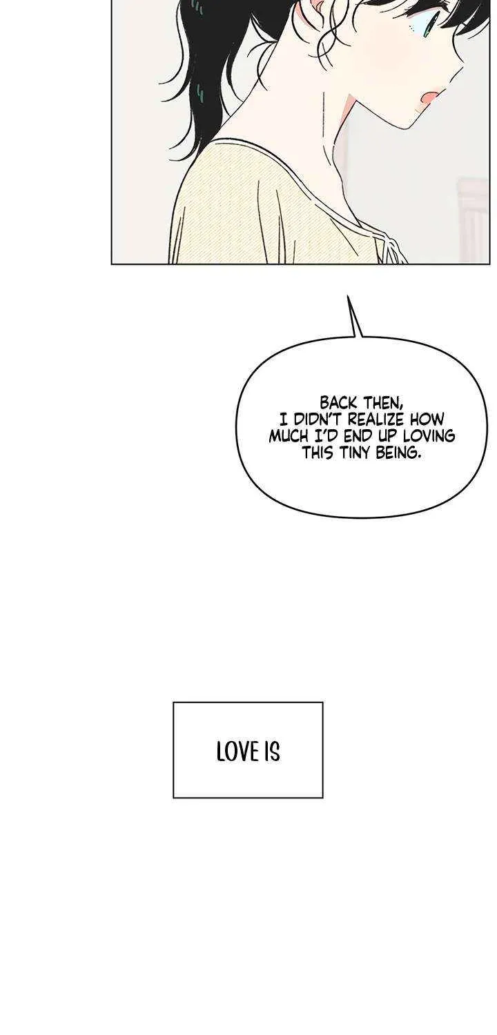 Read Youth Lovesome Manga Online