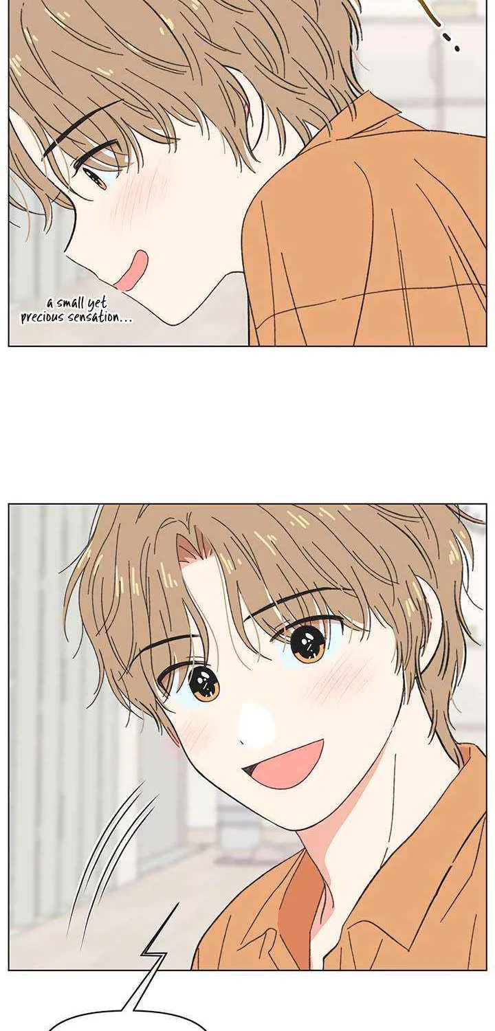 Read Youth Lovesome Manga Online