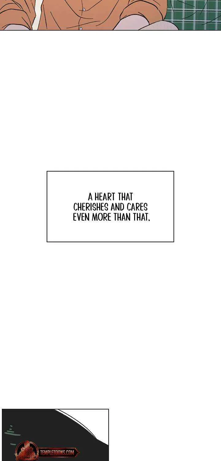 Read Youth Lovesome Manga Online