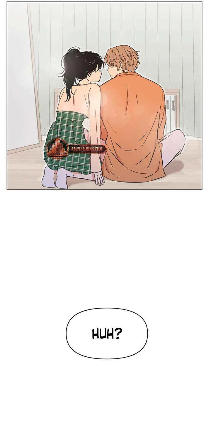 Read Youth Lovesome Manga Online