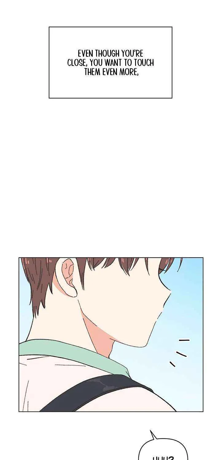 Read Youth Lovesome Manga Online