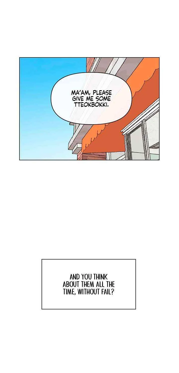 Read Youth Lovesome Manga Online