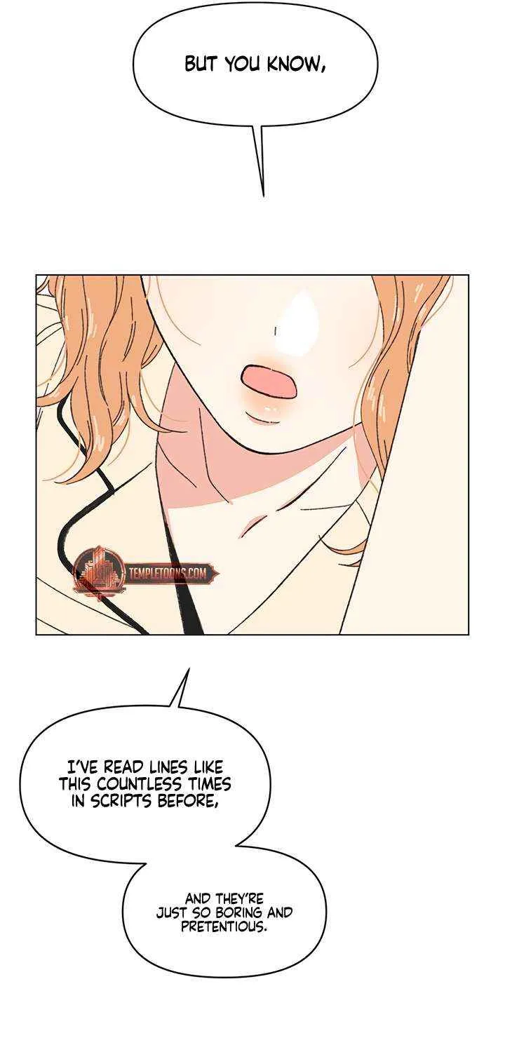 Read Youth Lovesome Manga Online