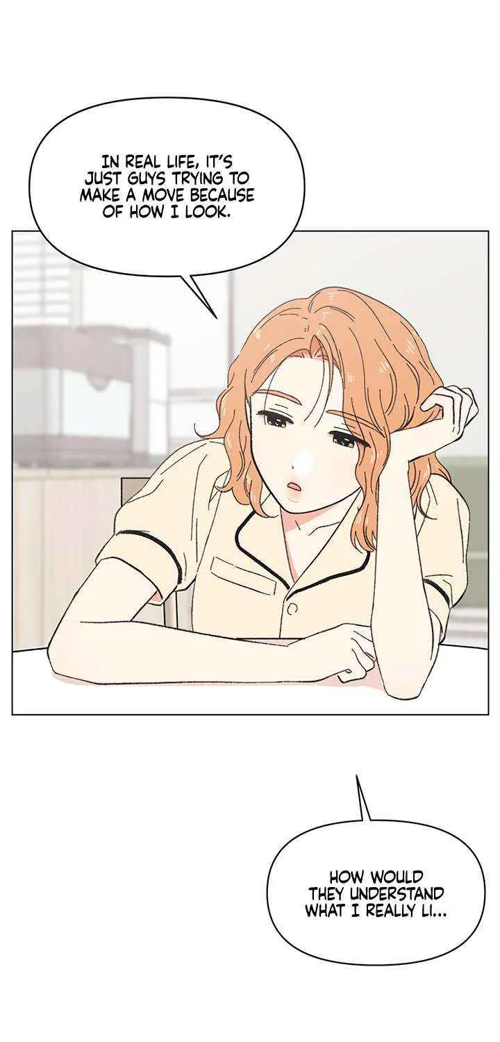 Read Youth Lovesome Manga Online