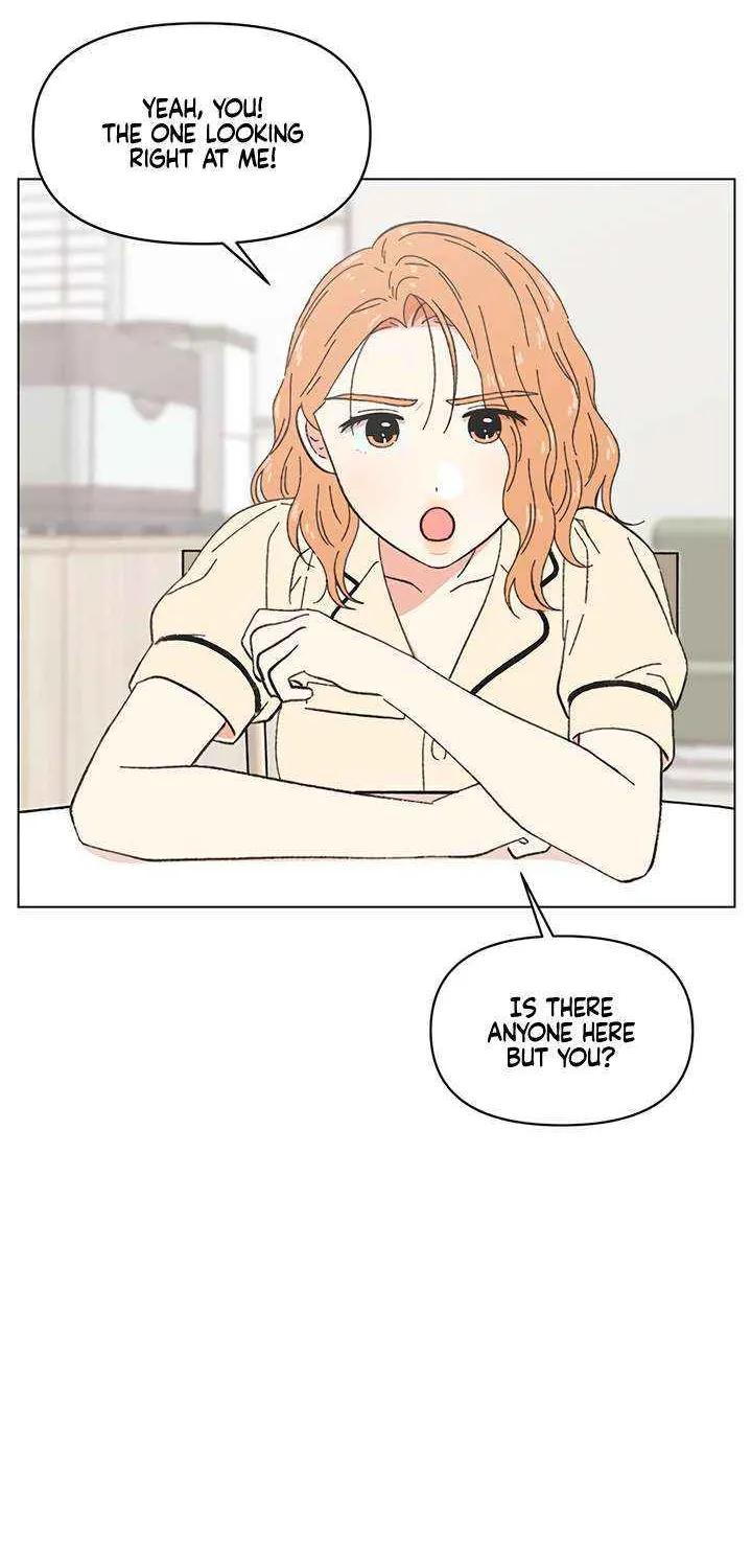 Read Youth Lovesome Manga Online