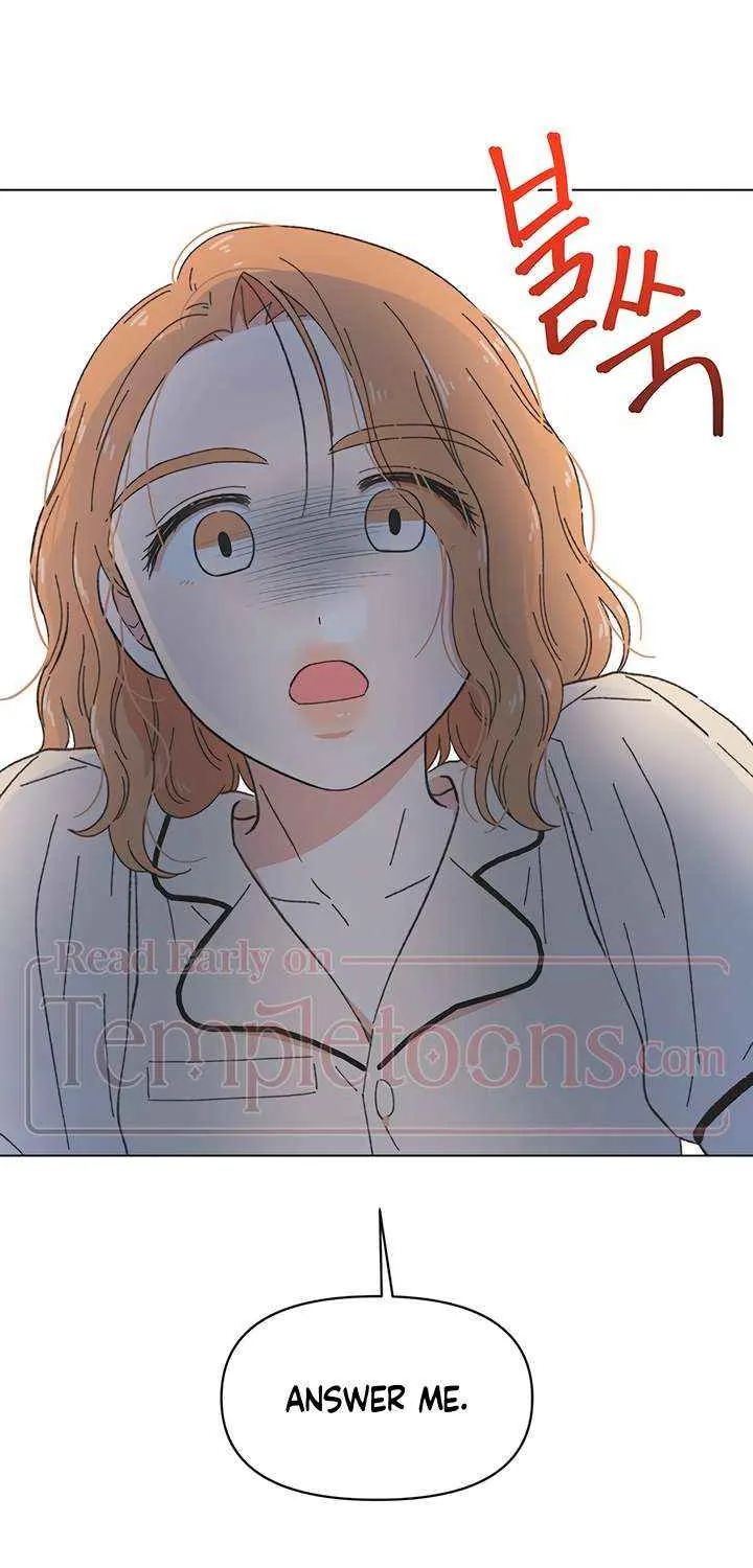 Read Youth Lovesome Manga Online