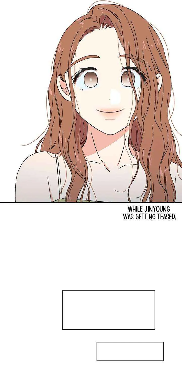 Read Youth Lovesome Manga Online