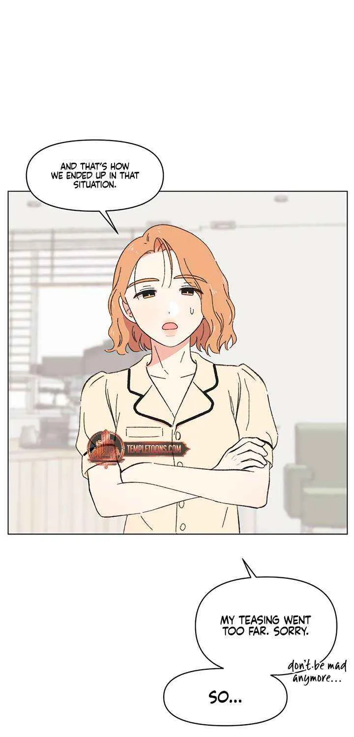 Read Youth Lovesome Manga Online