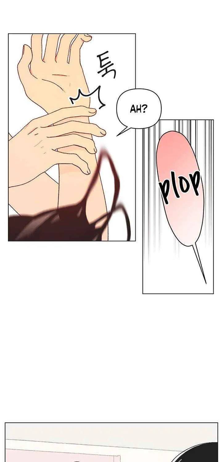 Read Youth Lovesome Manga Online