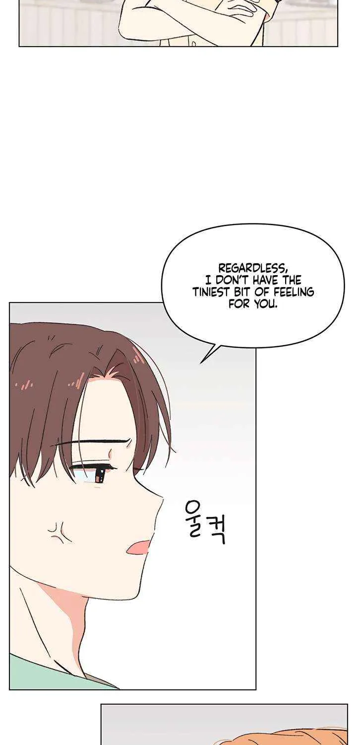 Read Youth Lovesome Manga Online