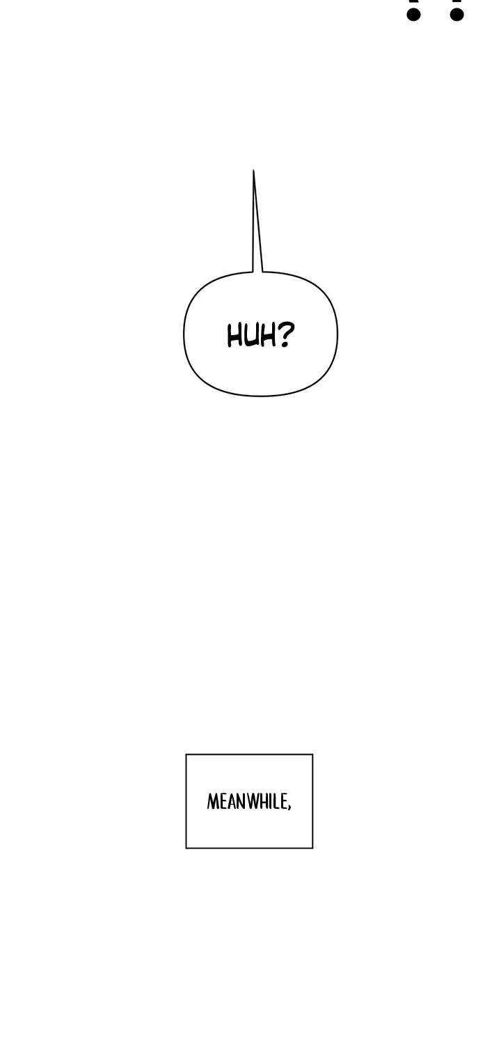 Read Youth Lovesome Manga Online