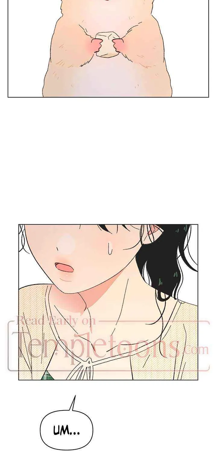 Read Youth Lovesome Manga Online