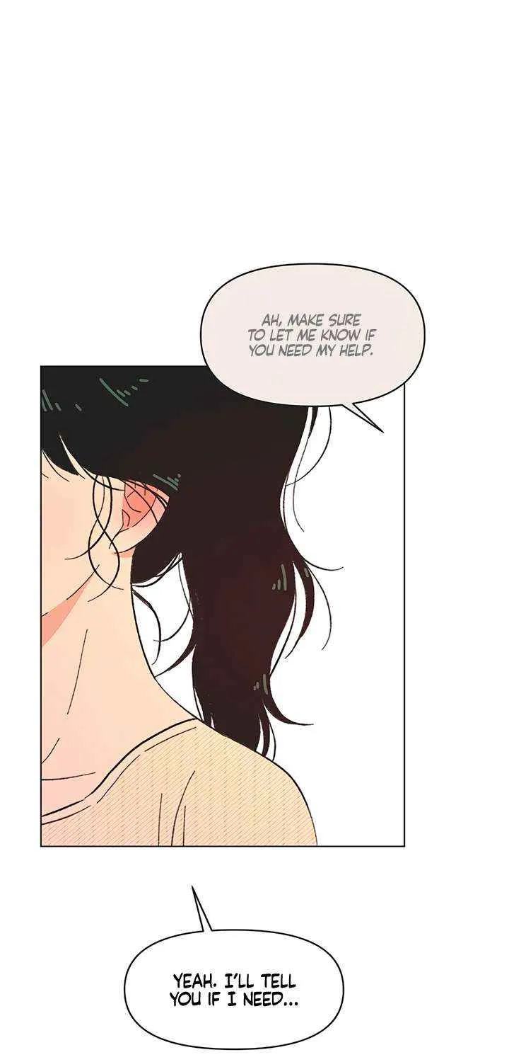 Read Youth Lovesome Manga Online