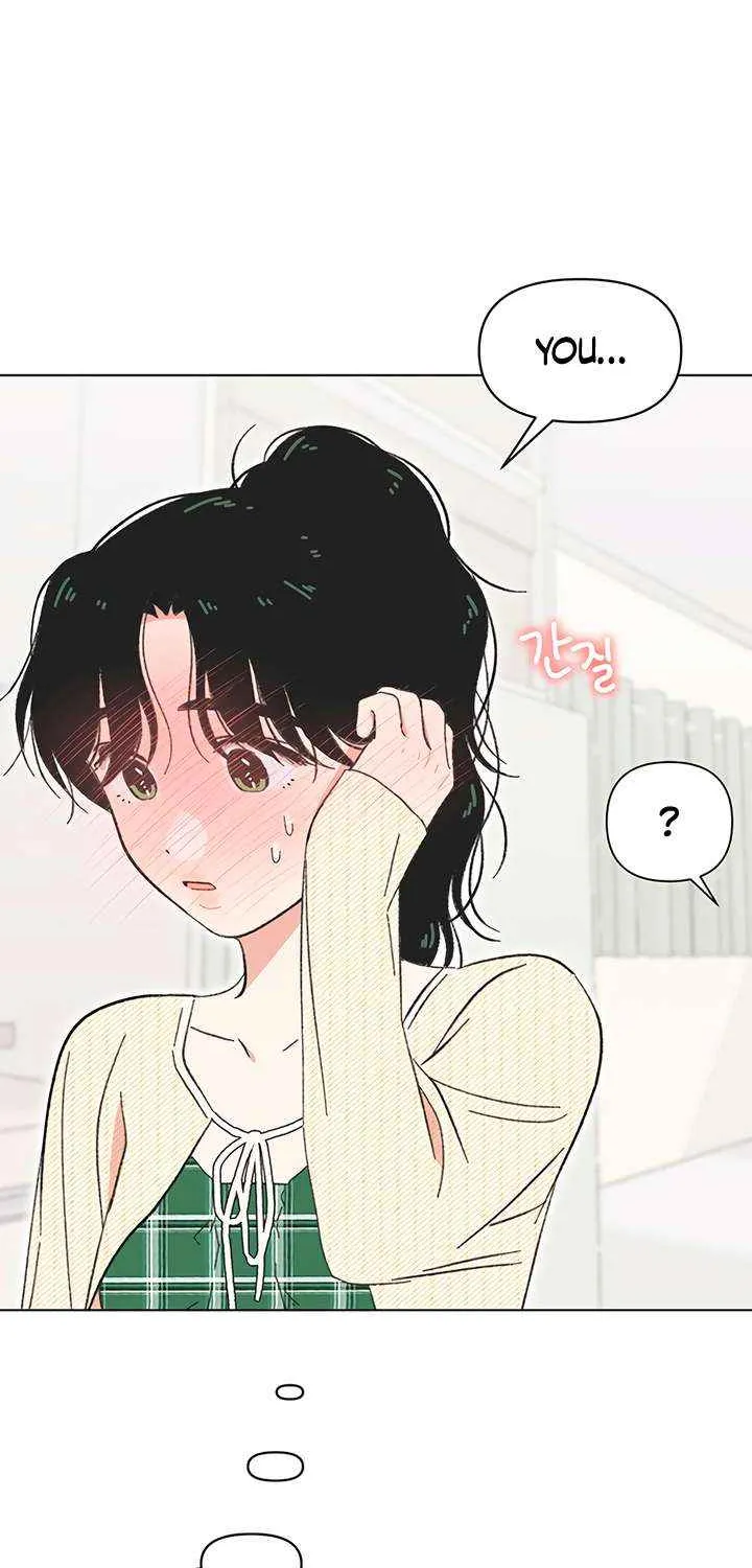 Read Youth Lovesome Manga Online