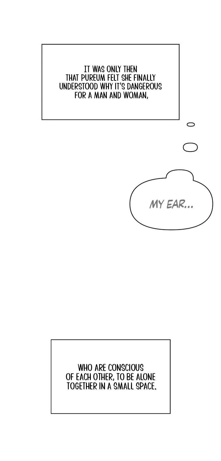 Read Youth Lovesome Manga Online