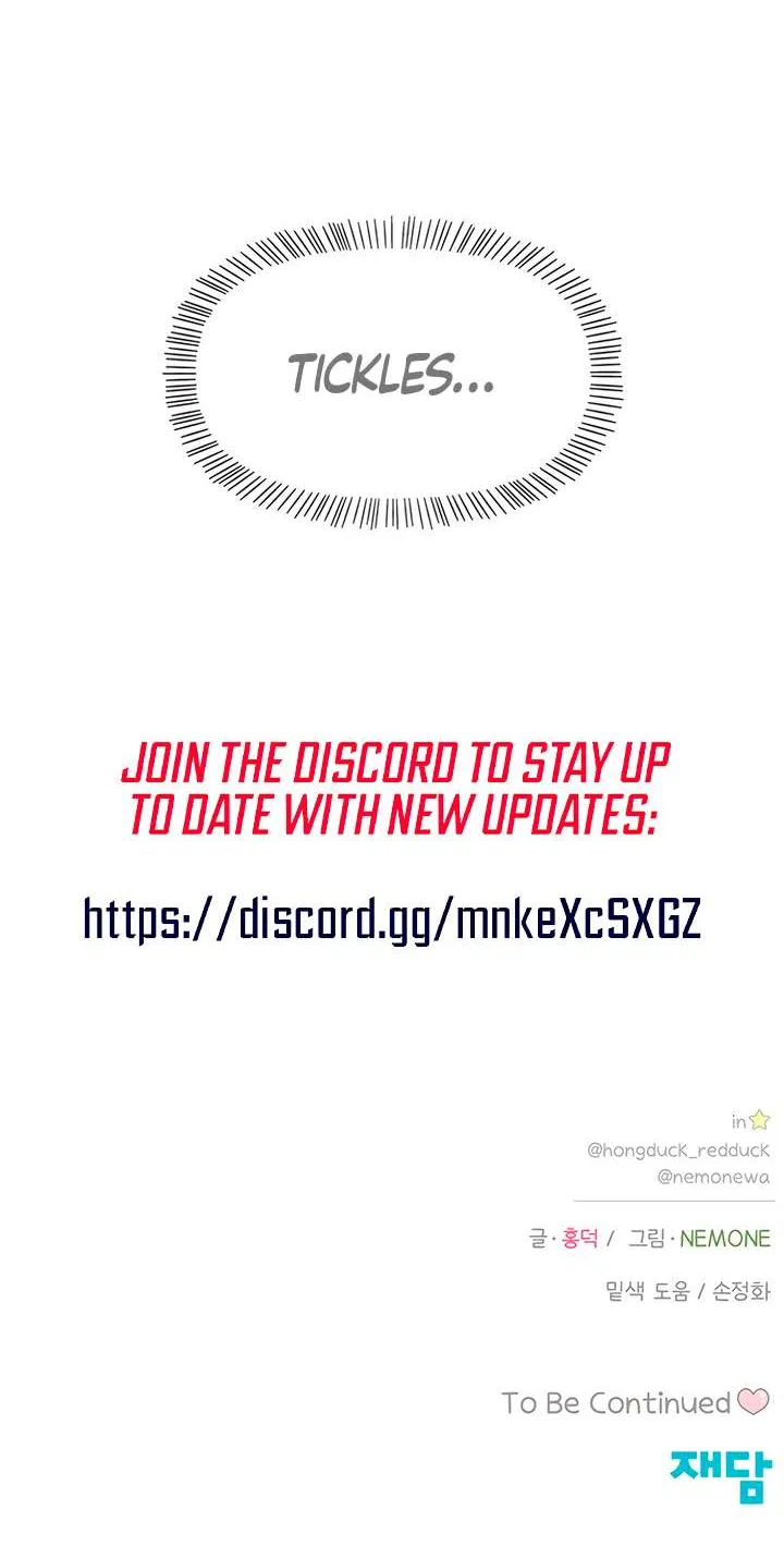 Read Youth Lovesome Manga Online