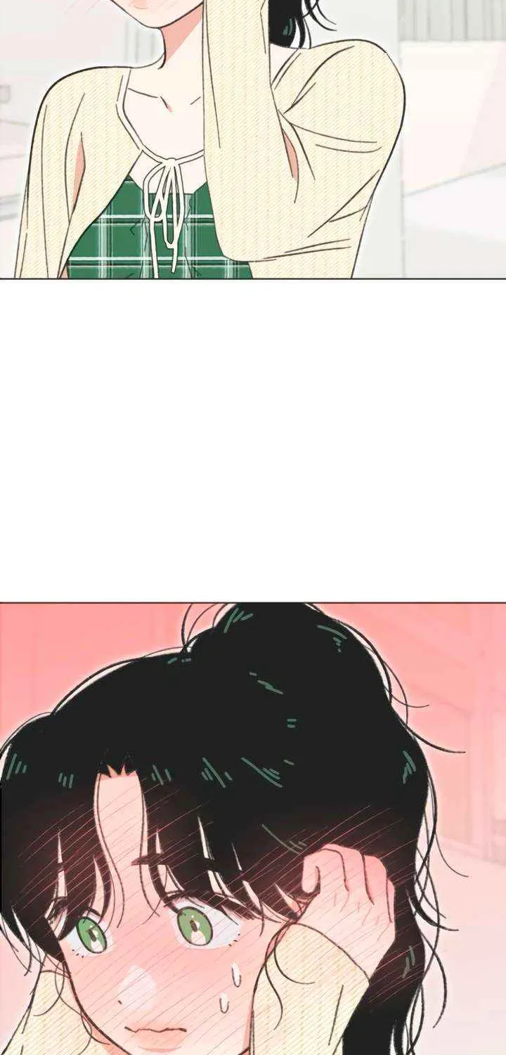 Read Youth Lovesome Manga Online