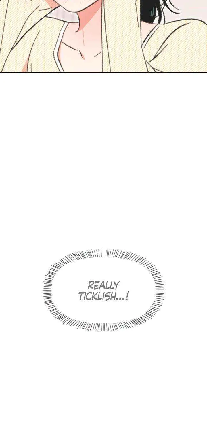 Read Youth Lovesome Manga Online