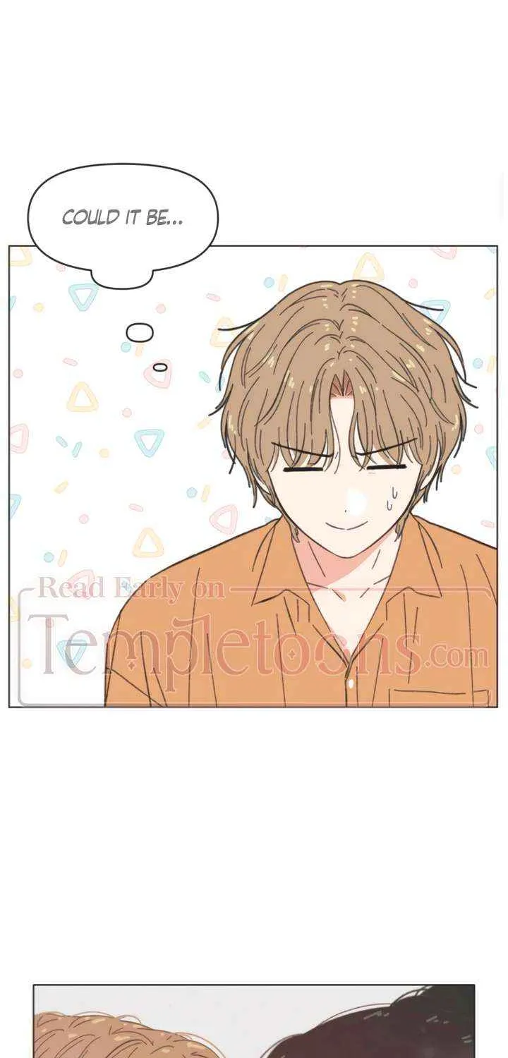 Read Youth Lovesome Manga Online