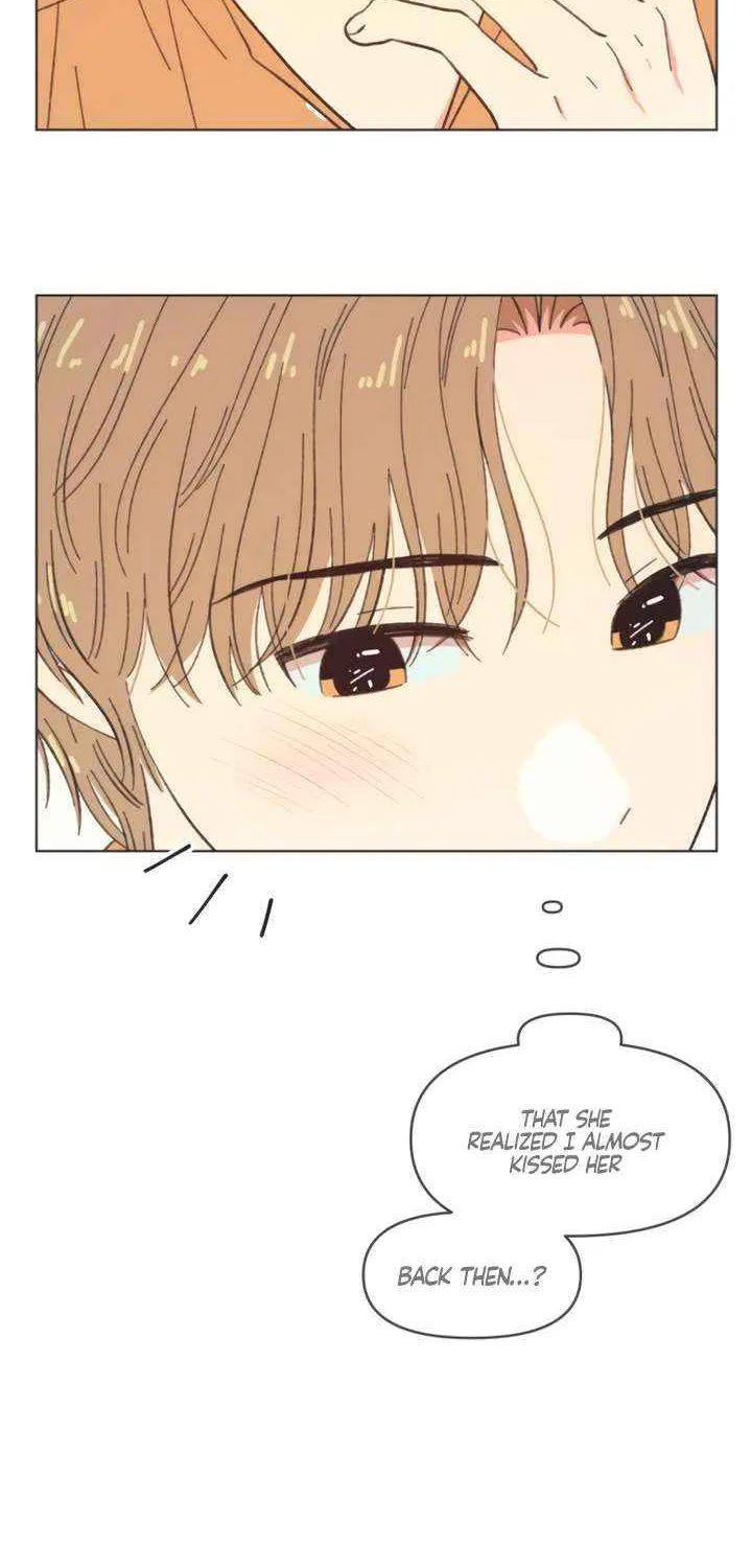 Read Youth Lovesome Manga Online