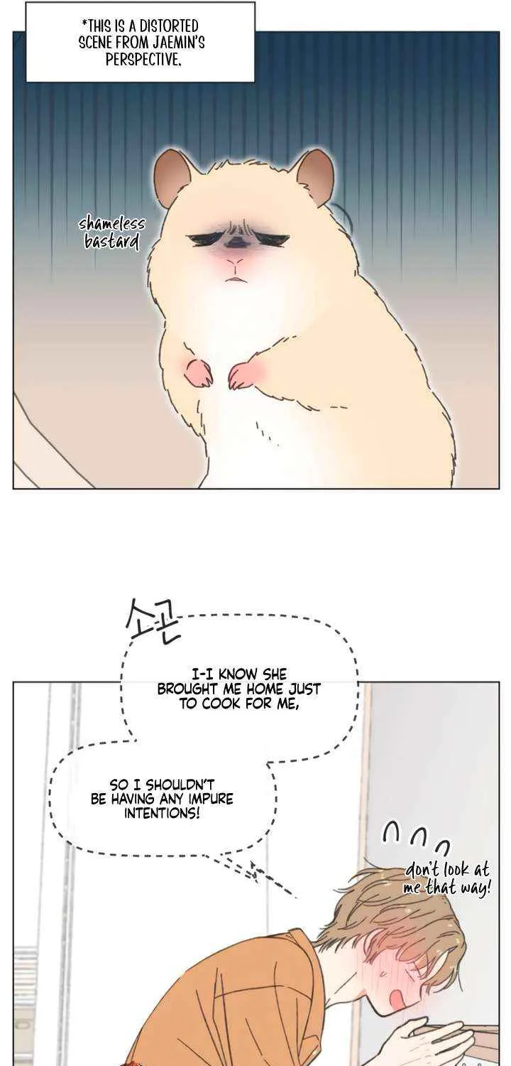 Read Youth Lovesome Manga Online