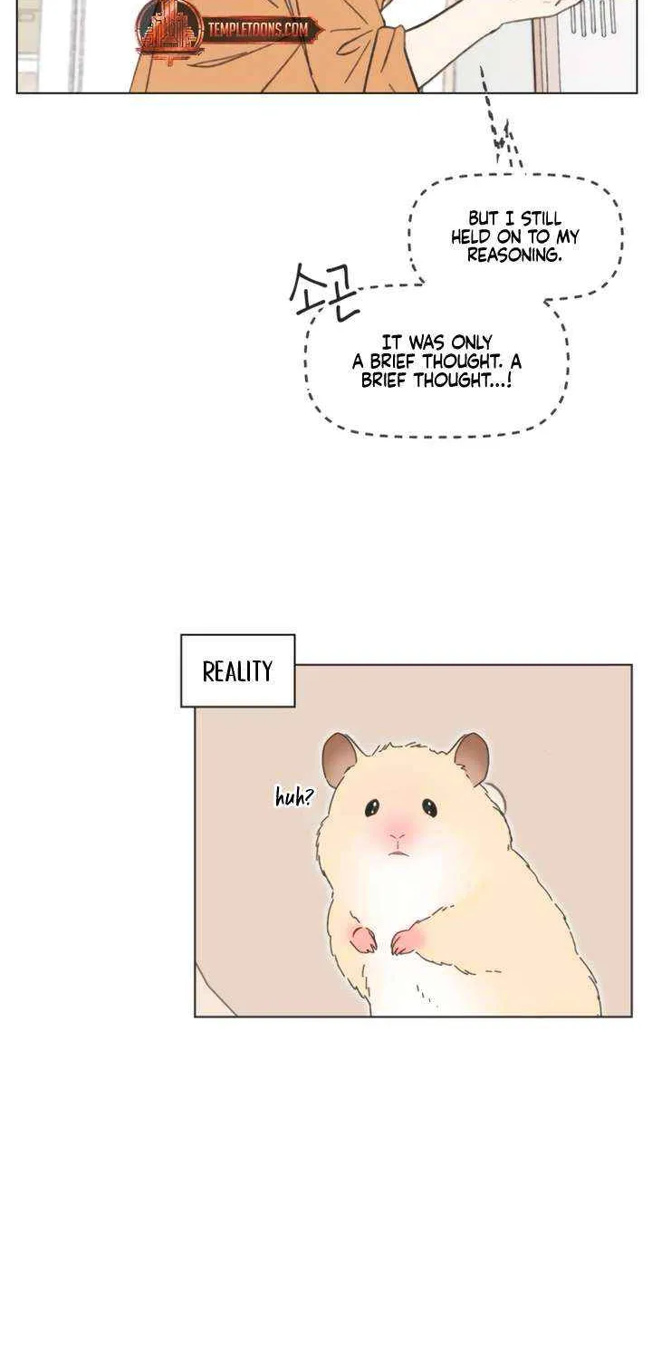 Read Youth Lovesome Manga Online