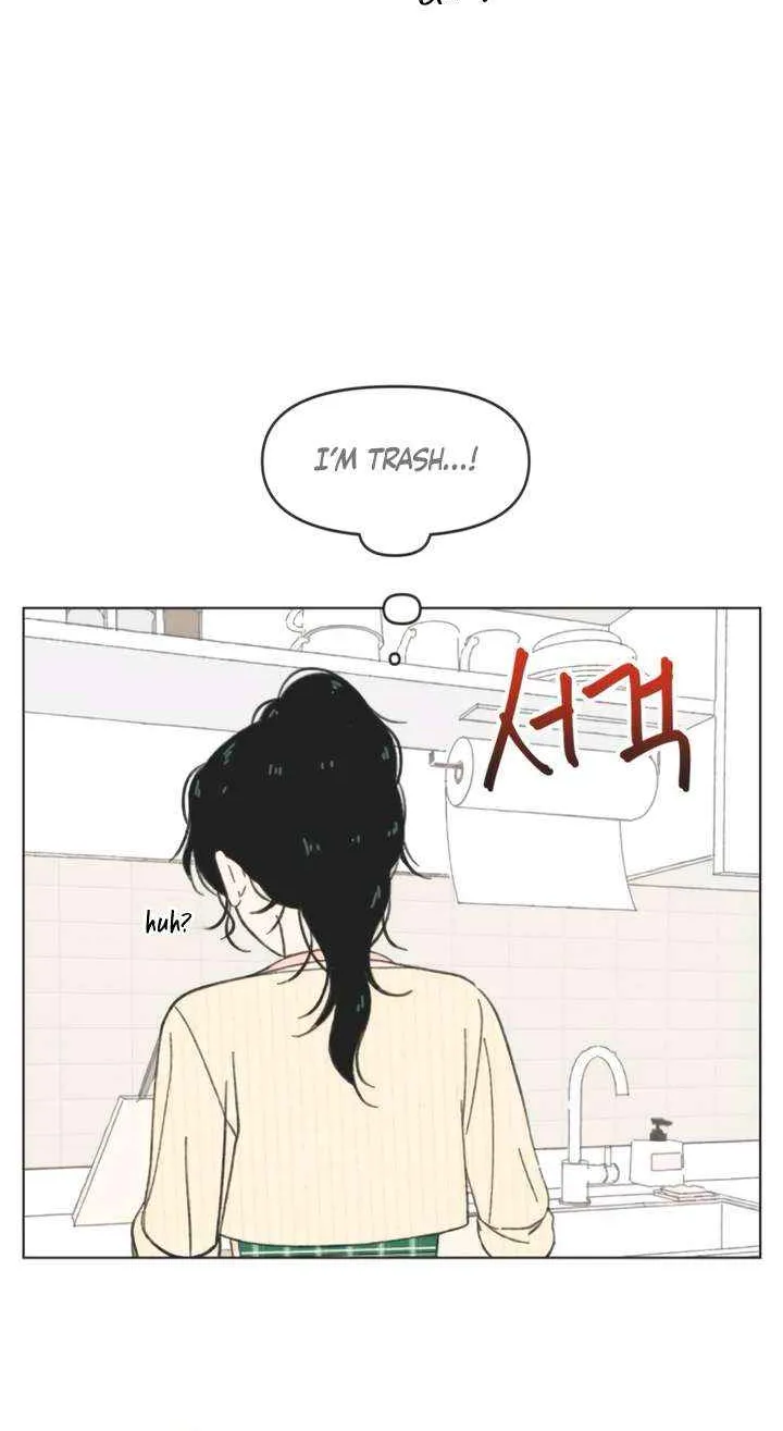 Read Youth Lovesome Manga Online