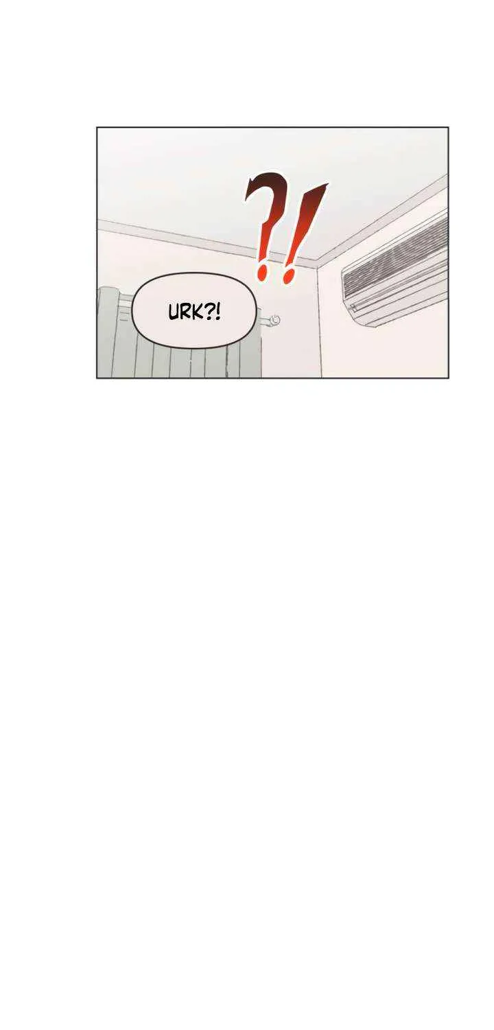 Read Youth Lovesome Manga Online