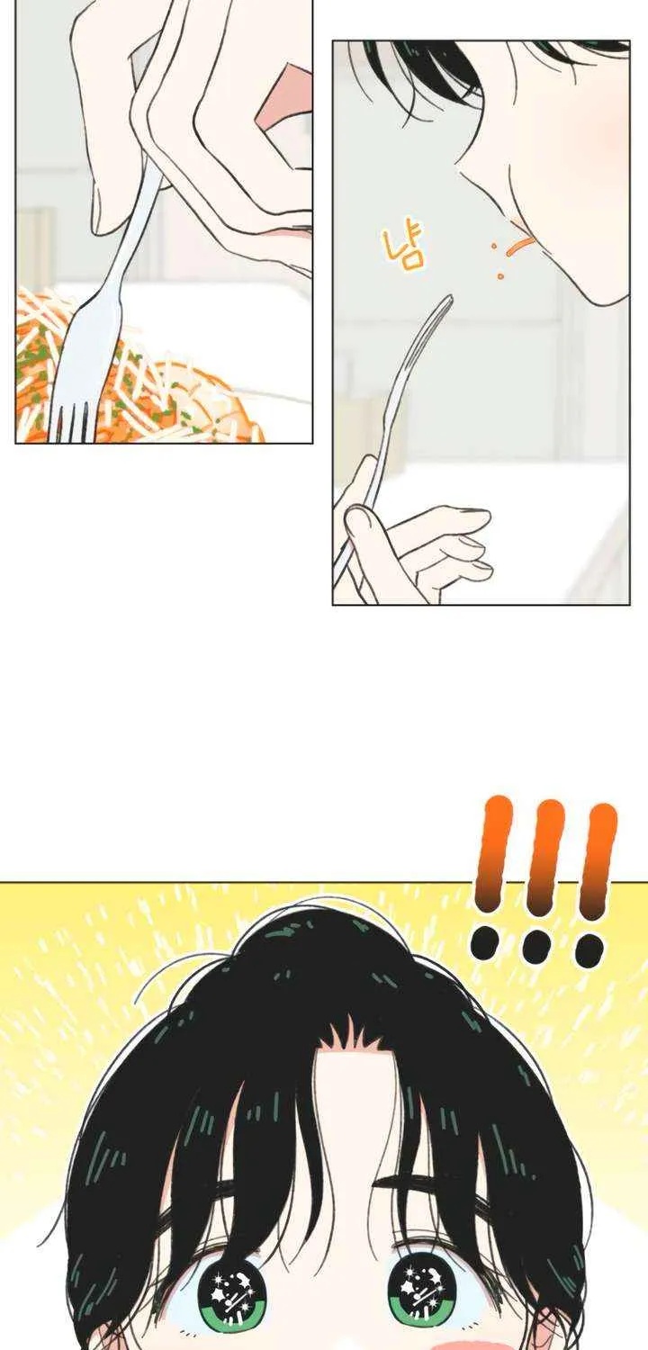 Read Youth Lovesome Manga Online