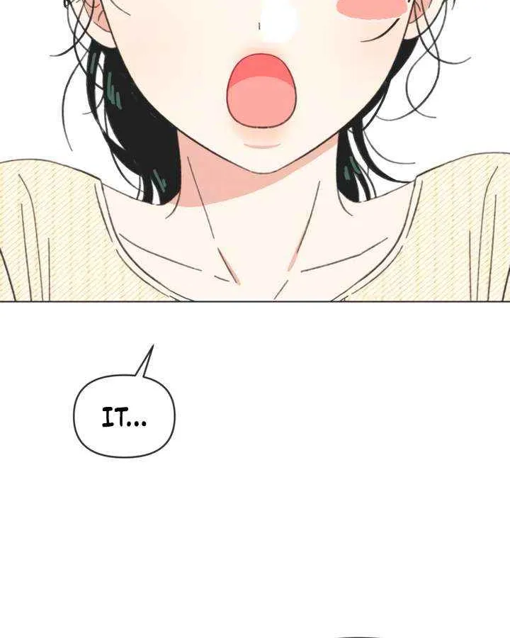 Read Youth Lovesome Manga Online