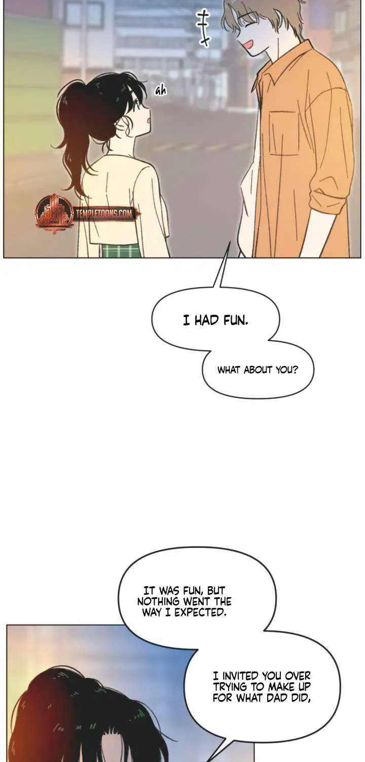 Read Youth Lovesome Manga Online