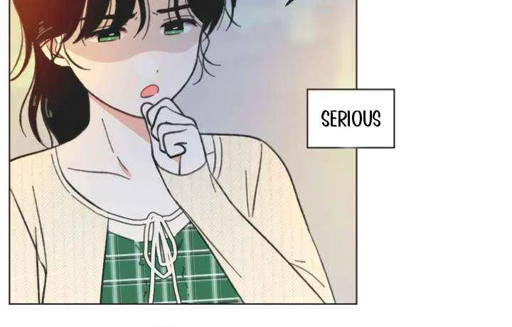 Read Youth Lovesome Manga Online