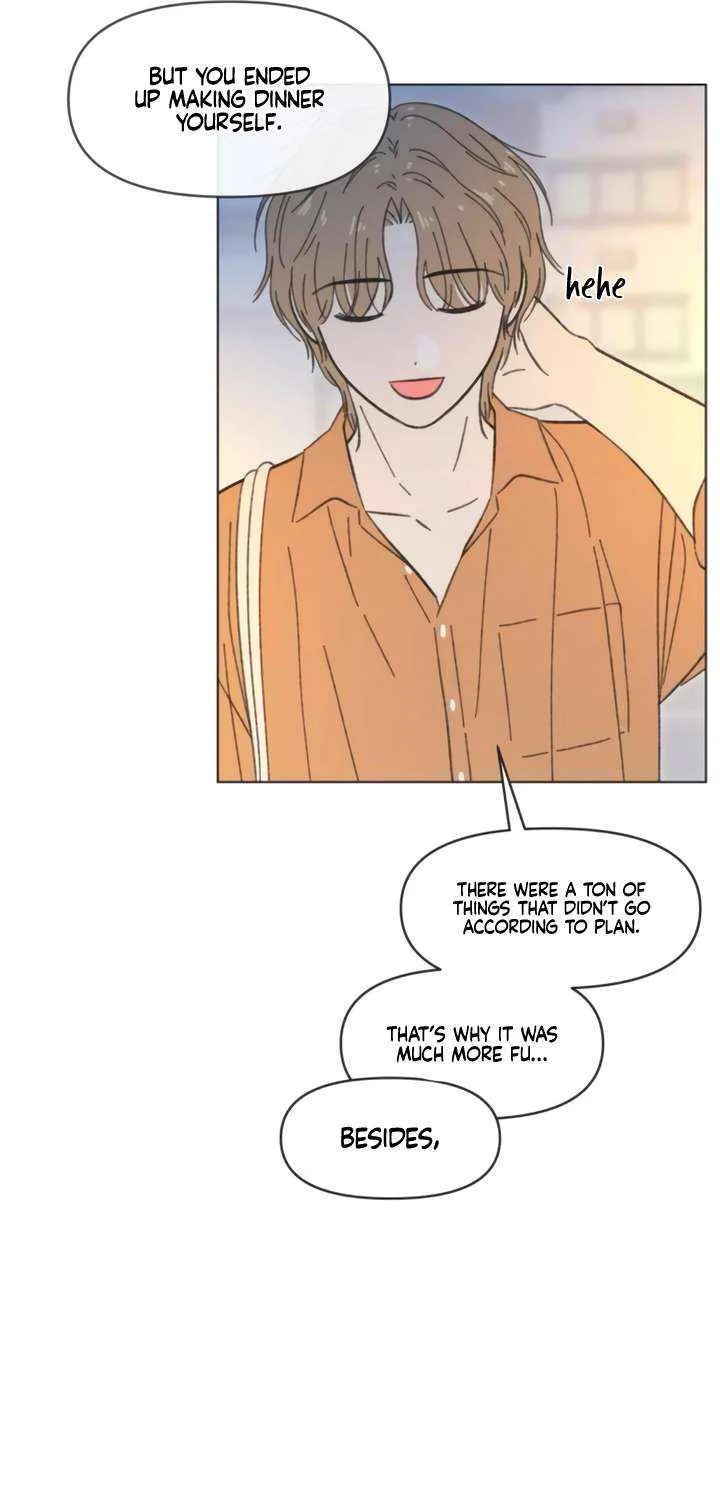 Read Youth Lovesome Manga Online